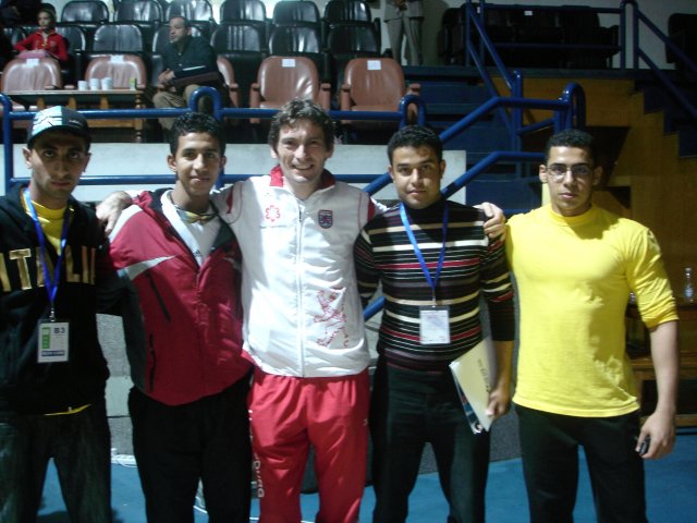 egyptopen_web_2011 53